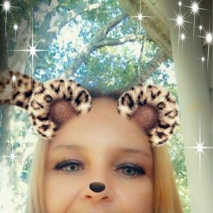 Meet your Posher, Sue